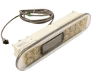 Balboa ML900 Topside Controller w/ Overlay - 52654