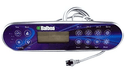 Balboa ML900 Topside Controller w/ Overlay - 52654