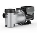 Moov Ai Inverter Pool Pump 1.65HP