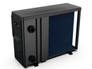 Moov Reversible Heat Pump 55K BTU