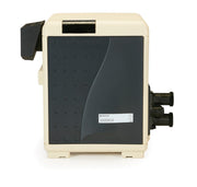 Pentair MasterTemp 200,000 BTU 460730 Natural Gas Pool Heater Canada at www.poolproductscanada.ca