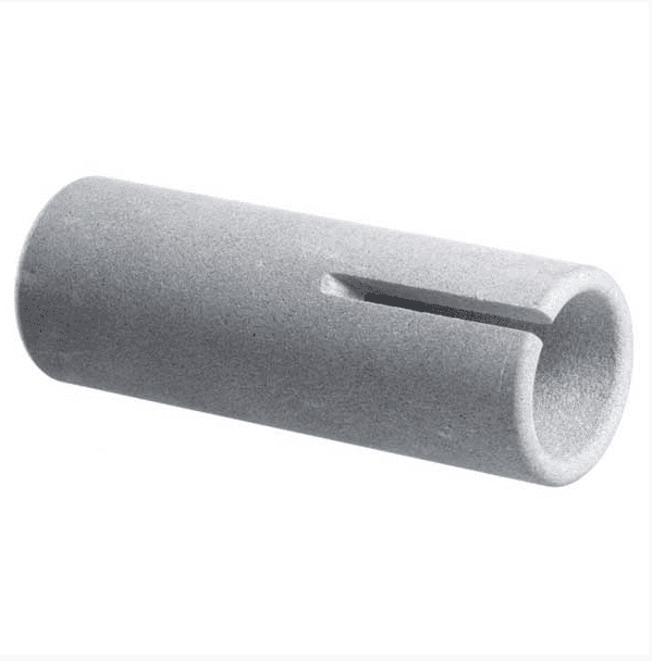 Leisurecraft - MAKKARAPUTKI, Sausage Pipe