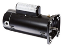 Sta-Rite 3 hp single speed replacement motor 355034S at www.poolproductscanada.ca