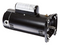 Sta-Rite 1.5 HP single speed replacement motor 355025S at www.poolproductscanada.ca