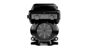 Hayward MaxFlo VS 500 1.65HP - SP23520VSP 