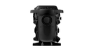 Hayward MaxFlo VS 500 1.65HP - SP23520VSP 