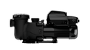 Hayward MaxFlo VS 500 1.65HP - SP23520VSP 