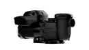 Hayward MaxFlo VS 500 1.65HP - SP23520VSP 
