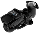 Hayward MaxFlo VS 500 1.65HP - SP23520VSP 