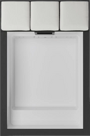 Platinum Mini Pool - Mirage