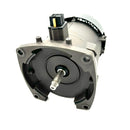 Pentair IntelliFlo3 3.0 HP VSF Motor Kit - 356165S