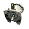 Pentair IntelliFlo3 1.5 HP VSF Motor Kit - 356164S