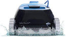 Dolphin Nautilus CC Robotic Pool Cleaner