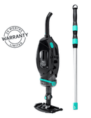 Maytronics Niya AquaSweep S10