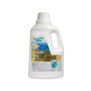 Naturally aqua weekly maintenance phosphate control, scum prevention and maintenance clarifier all in one. Pool Products Canada offers the best prices and fastest shipping coast-to-coast. Enzyme Plus can be used for residential and commercial pools, spas, and hot tubs