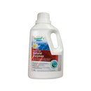 Naturally Aqua pool and spa natural enzymes is a concentrated all-natural cleaner to tackle cloudy waters, unpleasant smells, grimy waterlines and more. Pool Products Canada offers the best price and fastest shipping