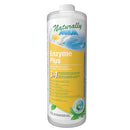 Naturally aqua weekly maintenance phosphate control, scum prevention and maintenance clarifier all in one. Pool Products Canada offers the best prices and fastest shipping coast-to-coast. Enzyme Plus can be used for residential and commercial pools, spas, and hot tubs
