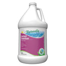 Naturally Aqua instant stabilizer protects chlorine from UV sunlight degradation and helps you remove the chlorine consumption which saves you money. Pool Products Canada offers the best price and fastest shipping