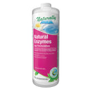Naturally aqua natural enzymes spa formation is a concentrated biodegradable solution to break down organics, remove unpleasant odors, stop scum lines and reduce cleaning of filters and the tub. Pool Products Canada is the best price and offers the fastest shipping
