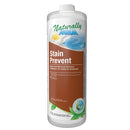 Naturally aqua stain prevent is a metal and mineral inhibitor to protect the pool or spa surfaces, equipment from stain and scale. Pool Products Canada offers the best price and fastest shipping