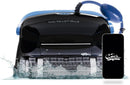 Dolphin Nautilus CC Plus Robotic Pool Cleaner w/WiFi
