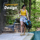 Dolphin Nautilus CC Plus Robotic Pool Cleaner w/WiFi