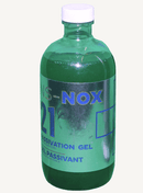 Passivation Gel | NS-NOX