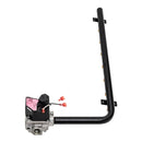 Hayward H-Series H400FD Conversion Kit NA to LP (White Rogers) - FDXLGCKW400NP