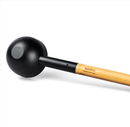 Leisurecraft - Narvi Black Sauna Ladle
