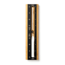 Leisurecraft - Narvi Black Sand Timer