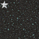 Nebula Stone | 30mil | Made in Canada | Platinum Series | P.S