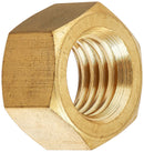 Pentair EQ Series Housing Nut (4 Pack) - 356776