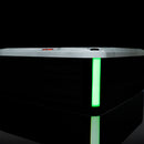 Canada Range - The Social