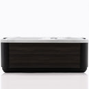 Canada Range - The Social