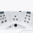 Canada Range - The Social