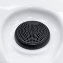 Canada Range - The Social