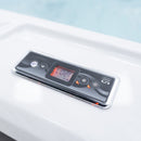 Canada Range - The Social