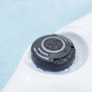 Canada Range - The Social