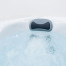 Canada Range - The Social