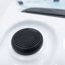 Canada Range - The Social