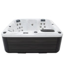 Canada Range - The Lounge