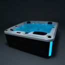 Canada Range - The Lounge