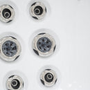 Canada Range - The Lounge