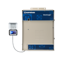 Contrôle de piscine intelligent Hayward OmniLogic - HLBASE 