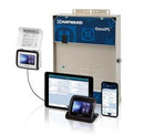 OmniPL- 4 Relay, No Sub, Salt Ready with App Hayward  SKU: HLPRO4NSW HLPRO4SW