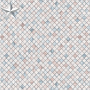 Opaline | 30mil | Made in Canada | Platinum Series