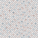 Opaline | 30mil | Made in Canada | Platinum Series