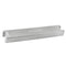 Saftron replacement gray ladder step (single) P-LS-20-G Canada at www.poolproductscanada.ca