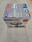 Robot nettoyeur de piscine Polaris P945 4WD