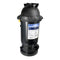 Waterway Pro-Clean single element cartirdge filter PCCF-100 100 square foot capacity Canada pools spas at www.poolproductscanada.ca